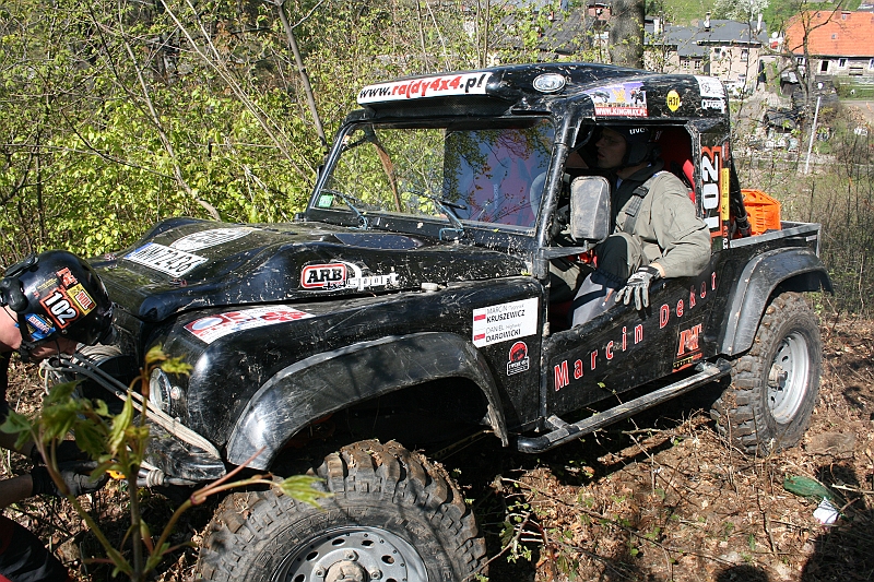 a 551